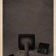 Illustration for article titled Can You Name the Horror Movies Depicted In These Minimalist Posters?